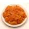 Azar Azar Whole Dried Fruit Apricot 5lbs 9615131 - alternate 1